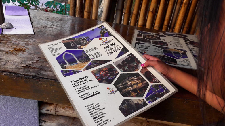 EROTICONLY: Горячие крошки-брюнетки в хардкорной сессии оргазма в любительском видео