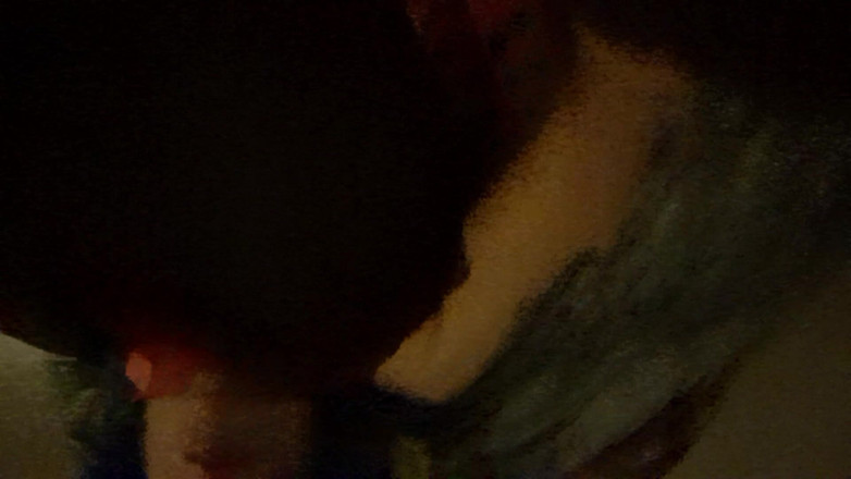 Doris Gay: Sweet Cum