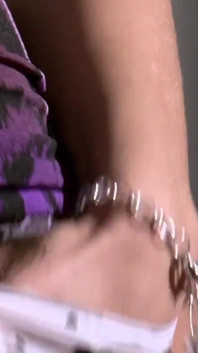 Close up Soft - seks intim bagian 1