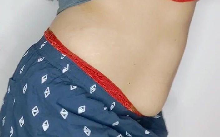 Saloninoor: Saloni Noor直播表演