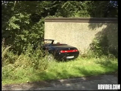 BB_VIDEO: Mais de 40 - DVD