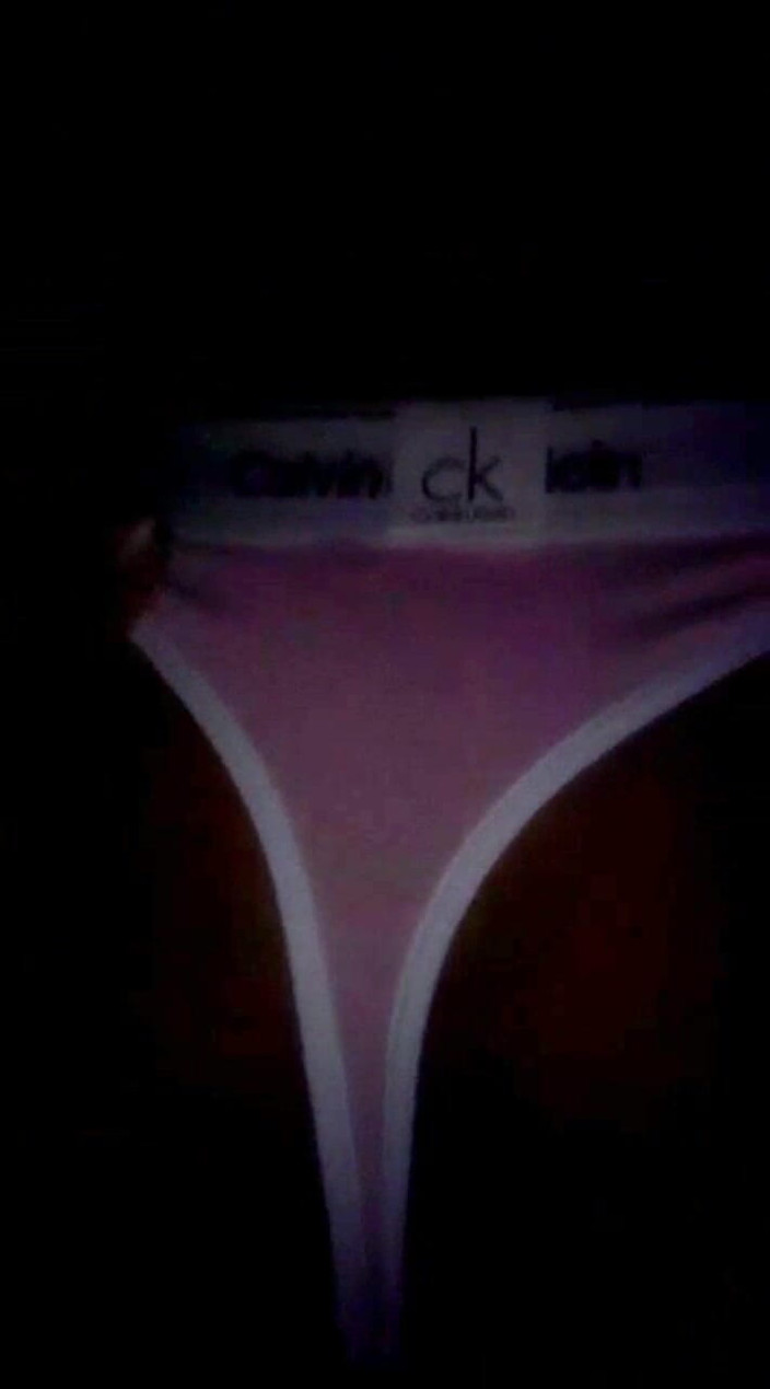 Dorelviss: Futut în curul unei fete în îmbrăcăminte sportivă