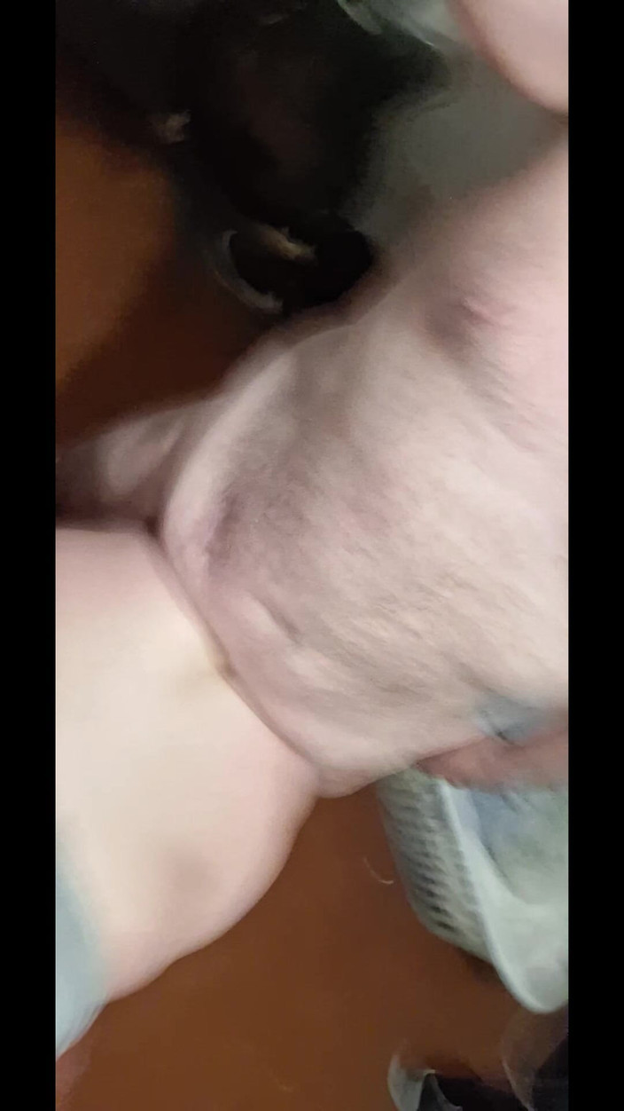 Hell billy jack: Только в стоячей комнате