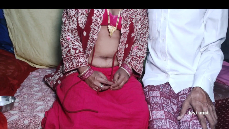 Desi step mom: Última webseries - película de sexo hindi bhojpuri estilo indio follando...
