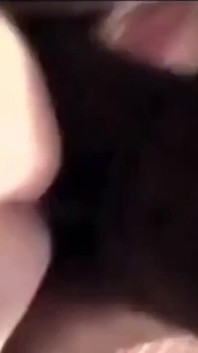 BBC -missbruk - 100% amatör- och hemlagade porrfilmer. MILFs Beroende av BBC och Interracial Banging.