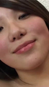 Lee-chee's Pussy
