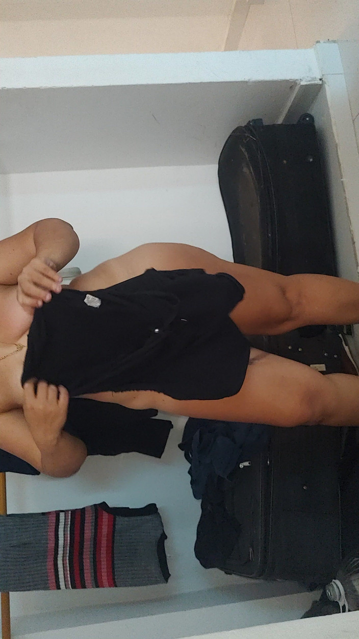 PABLO N3GROBAR: Saison 4 - 50 Shades of Lil Midget