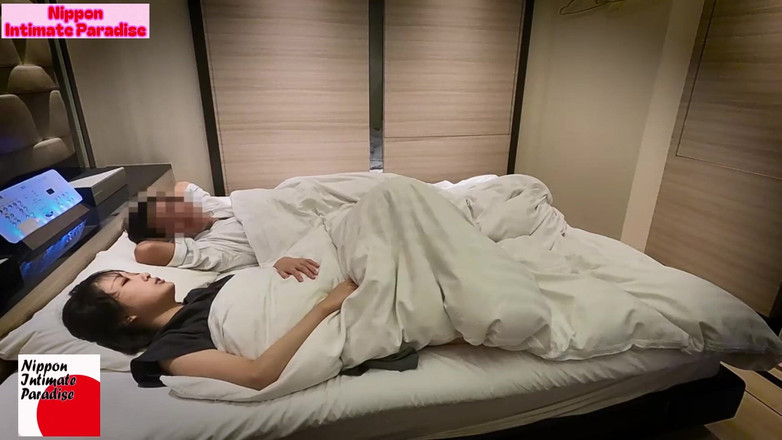 Asian happy ending: Asian Angel 26567