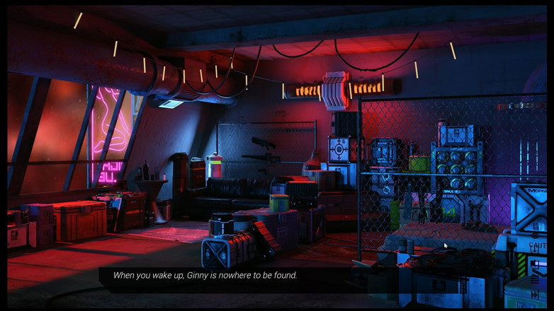 Cum in Futa: 明星 pheriphery futanari 成人动漫游戏第 31 集戏弄我的老板大鸡巴！