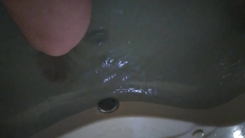 Ziasavv: Cerca de mis tetas y mi gran clítoris duro
