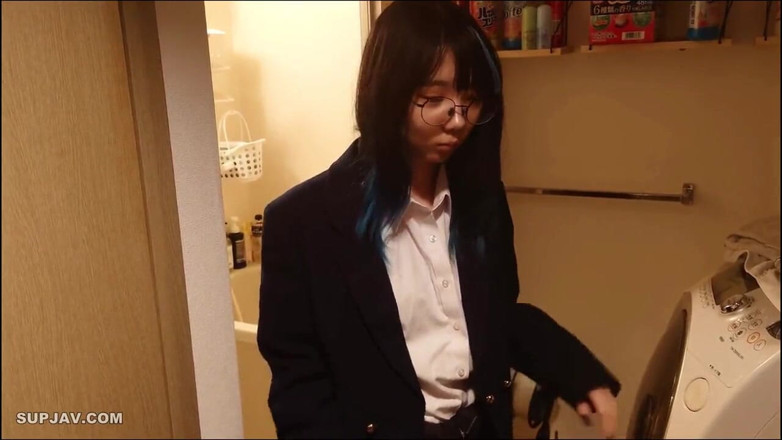 Asian cutie: Asian Angel 11327