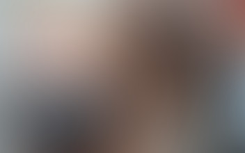 Locked due to age restriction