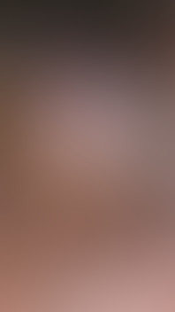 Sex Toy on Table Orgasm After Dirty Talks