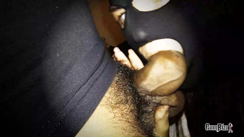 Cumbizz: Ik Hou Van Mijn Stiefvaders Bbc1