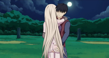 LoveSkySan69: Kunoichi Trainer - Ninja Naruto Trainer - Partea 69 - Ino Cur Frecare de...