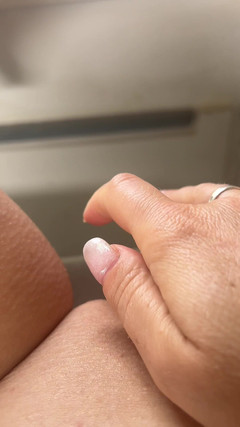 Tatimilf: După-amiază leneșă în rulota mea - doar eu și sentimentul de libertate