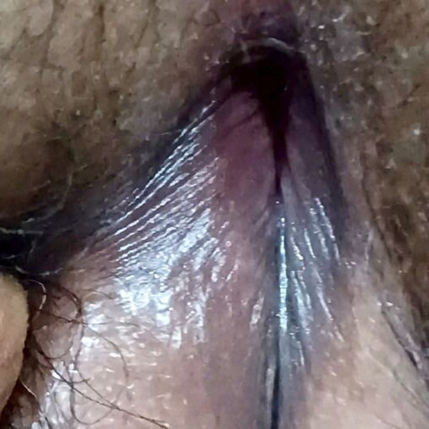 Faphouse
