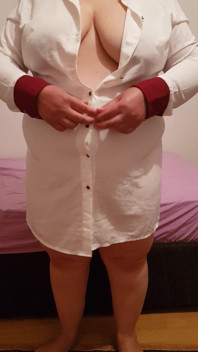 In the Chubby