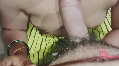 My hot pussy: मेरा झाईदार बोल रहा हूँ कृपया मेरी मौथ का वीर्य मत निकालो