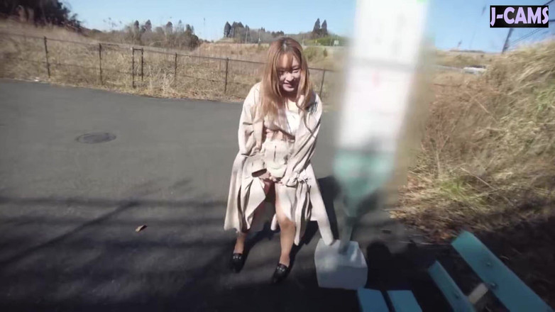 J-Cams: Devoto - brama ogni singola goccia senza restrizioni parte 7