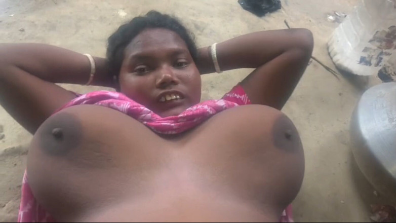 Sexyrani327: Mi caliente india casero sexo hardcore