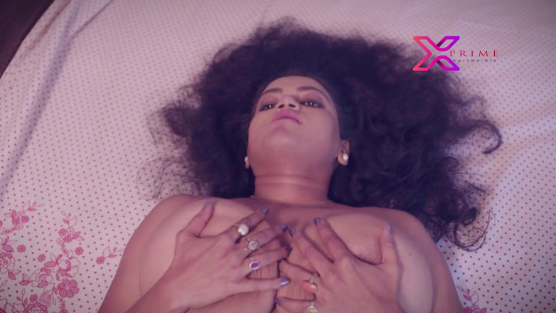 Creative Pervert: Rüya - yakında geliyor