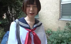Pt1 Girls on the Street Wearing Swimsuits and Fucked! 2