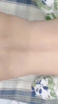 Köylü kız porno seks mms