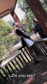 Estudante De 18 Anos Permitiu Que O Guarda Fizesse Sexo Com Ela Por Causa De Um Novo Iphone