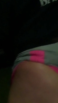 Sissy, tiefer dildoritt, heiße wichsanleitung, saftige nasse lippen