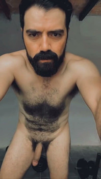 I Get Very Hot After Exercising