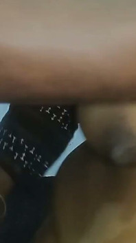 Tamil Hot Housewife Secret Fucking