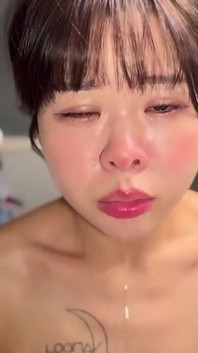 Asian Angel 26914