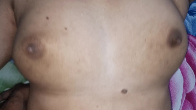 bdboygirl69: Жесткий трах сливочной киски