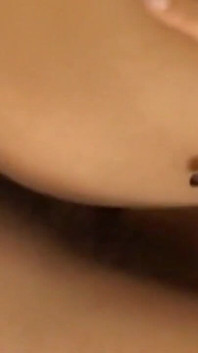 Celé video! - Perverzní - vzrušující film s krásnými pornohvězdami