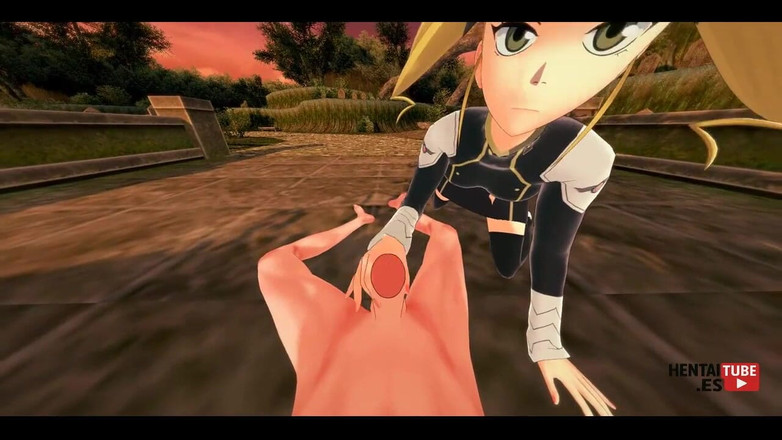 HentaiTubes: Kaiju N8 成人动漫 - kikoru shinomiya在女牛仔第一人称视角下打手枪和性交 - 亚洲日本漫画成人动漫成人3D色情