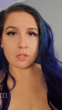 Odgrywanie roli do rzeczywistości: POV giantess eating you fantasy