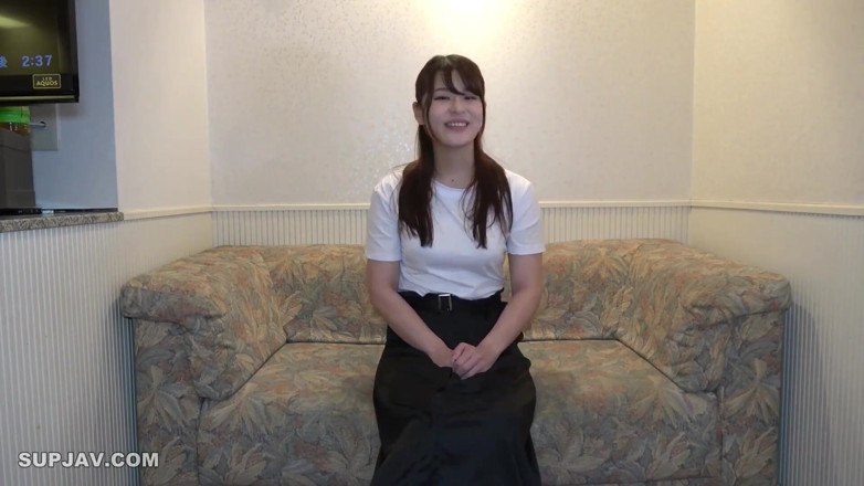 The Sexual Issues: Asian Angel 22846