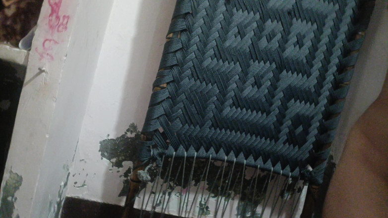 Abcdmasti: Žhavý sex Hindi Audio Desi Bhabhi