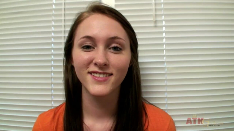 ATKIngdom Fans: Interview with Holly and Sneak Peek of Her Body