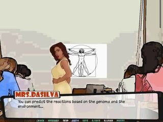 EroticKrisso: Goss ip volume - gadis remaja rambut pirang lagi asik ngentot...