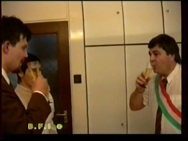 Barefoot and Pregnant: Вінтажна колекція, том 3.