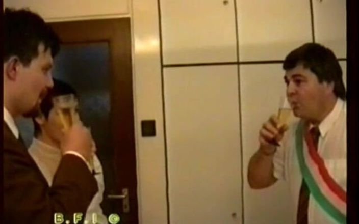 Barefoot and Pregnant: Klasik koleksiyon cilt 3.