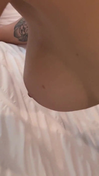 Margot Dulac, Busty a Zlobivá