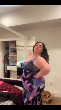 I Am Getting Ready to Go to a Beach Wedding