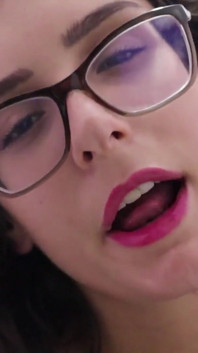 Explore Foreskin JOI