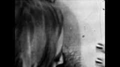 Vintage megastore: Juego Afrodisiaco De Lésbicas