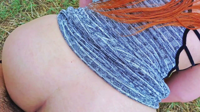 Latincurvyredhead: The Best Adventure You Can Have with Your Stepbrother Is...