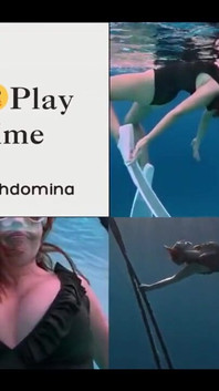 Babe...i Just Want You to Cum with Me!