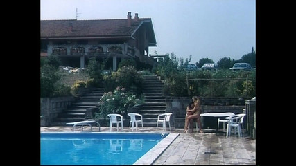 XTime Vod: Baby Pozzi - (tam orijinal film hd)